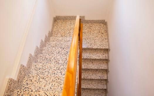 Se vende casa en Güímar