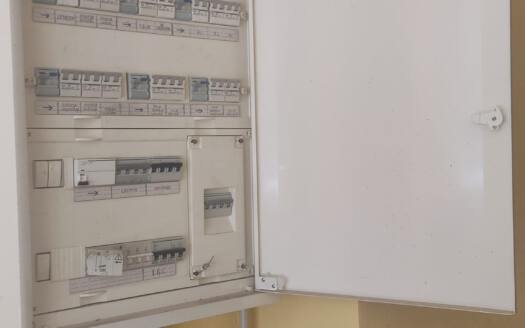 Se vende local comercial en Güímar