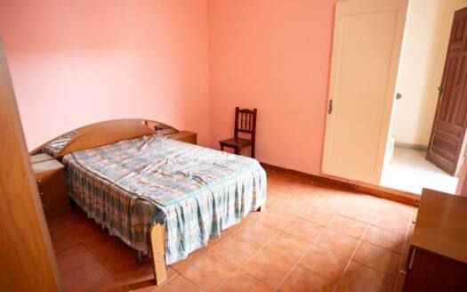 Se vende casa en Güímar