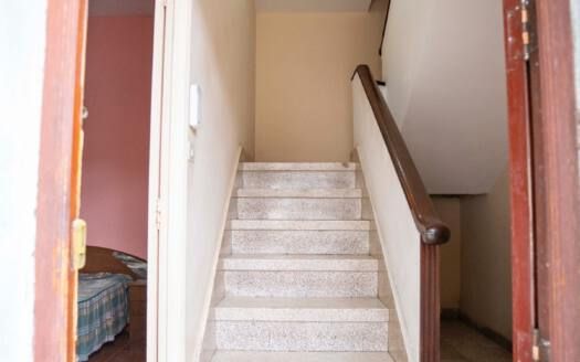 Se vende casa en Güímar