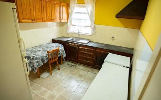 Se vende casa en Güímar