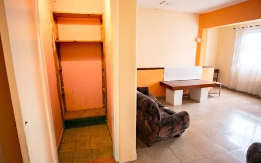 Se vende casa en Güímar