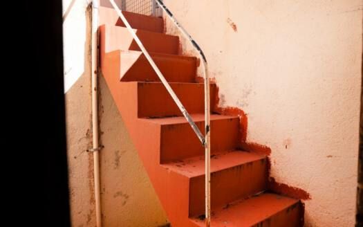 Se vende casa en Güímar