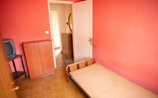 Se vende casa en Güímar