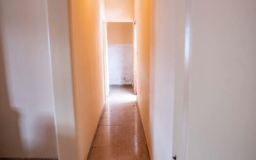 Se vende casa en Güímar