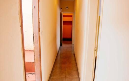 Se vende casa en Güímar