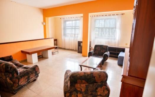 Se vende casa en Güímar