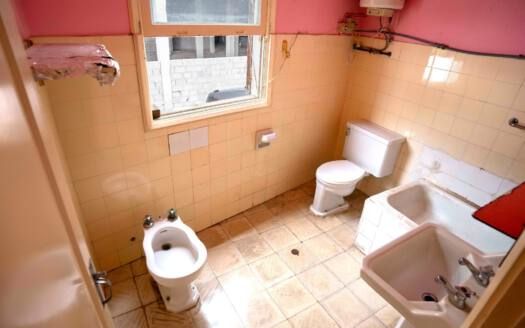 Se vende casa en Güímar