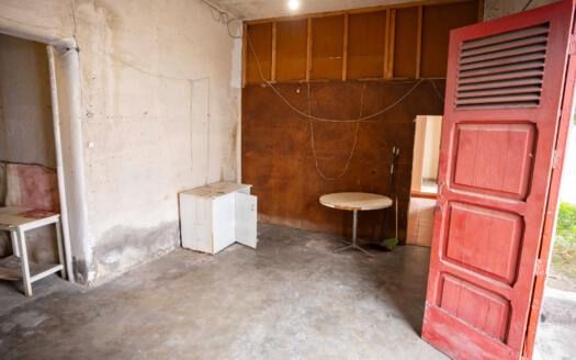 Se vende casa en Güímar