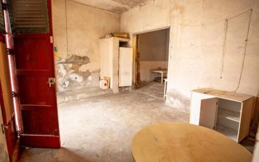 Se vende casa en Güímar