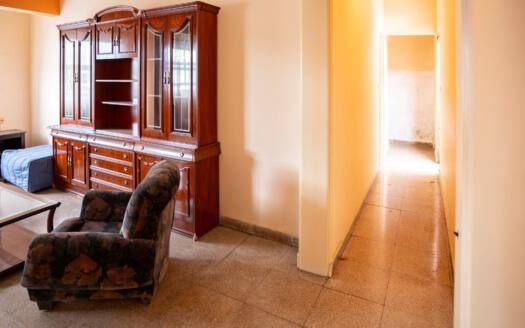 Se vende casa en Güímar