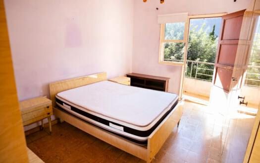 Se vende casa en Güímar