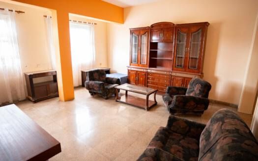 Se vende casa en Güímar