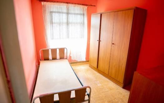 Se vende casa en Güímar