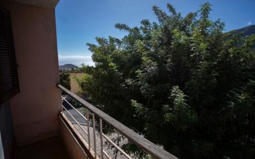 Se vende casa en Güímar