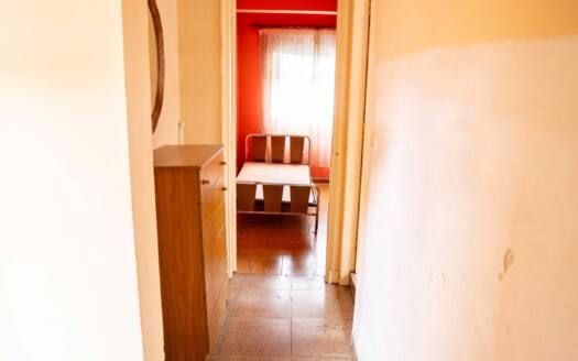 Se vende casa en Güímar