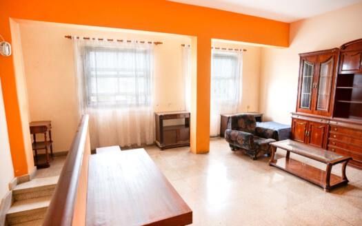 Se vende casa en Güímar