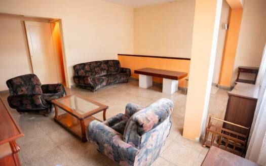 Se vende casa en Güímar