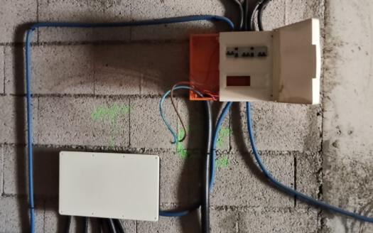 Se vende local en Puertito de Güímar