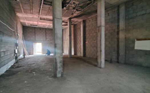 Se vende local en Puertito de Güímar