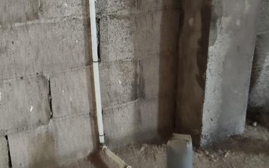 Se vende local en Puertito de Güímar