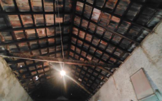 Se alquila local en Arafo