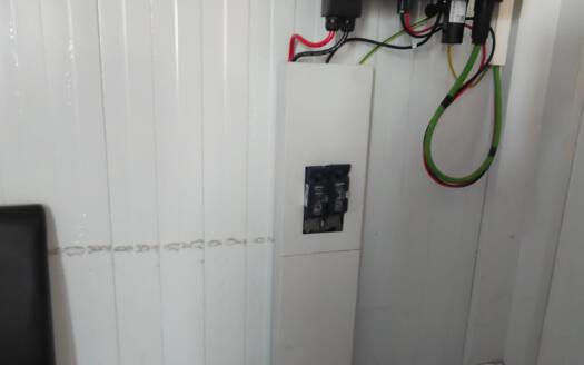 Se vende terreno en Güímar