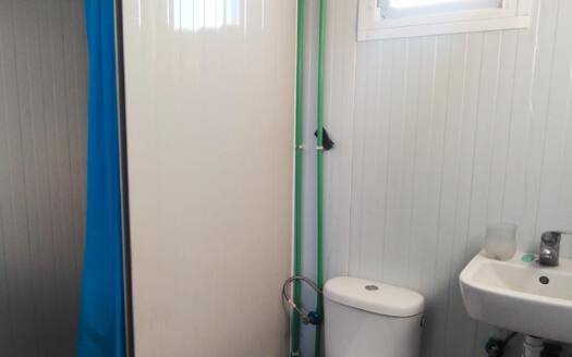 Se vende terreno en Güímar