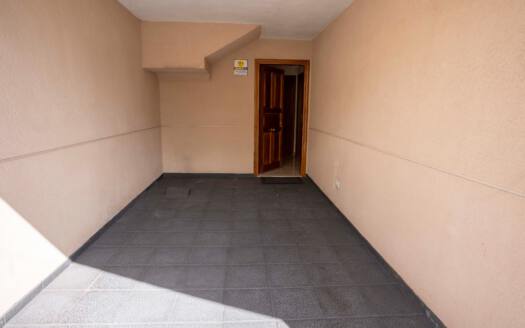 Se vende dúplex en Güímar