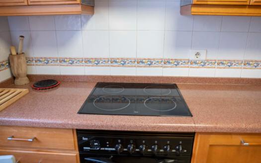 Se vende dúplex en Güímar