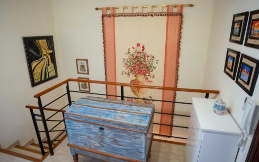 Se vende dúplex en Güímar