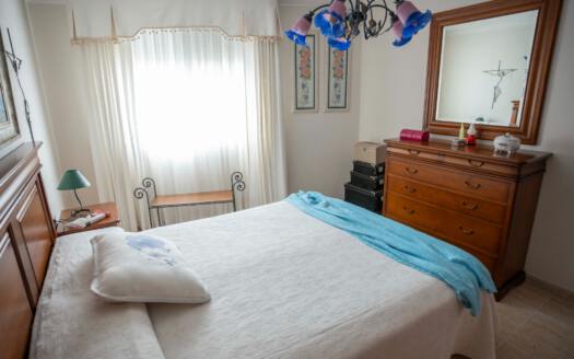 Se vende dúplex en Güímar