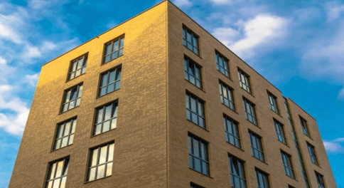 Se alquila piso en centro de Güímar Se alquila piso en centro de Güímar