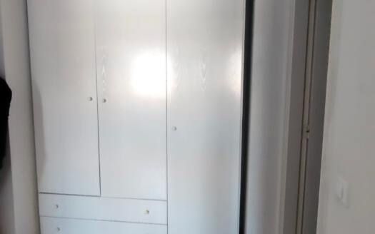 Se alquila apartamento tipo dúplex El Puertito de Güímar