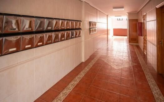 Se vende apartamento en Candelaria