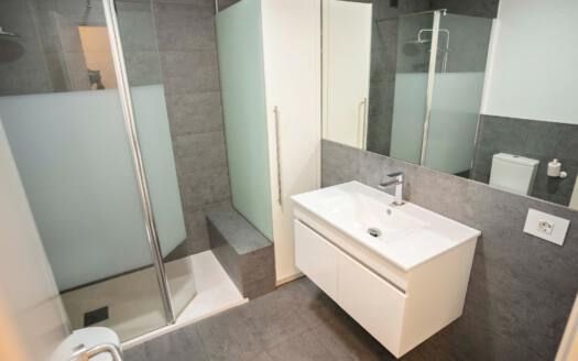 Se vende apartamento en Candelaria