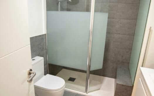 Se vende apartamento en Candelaria