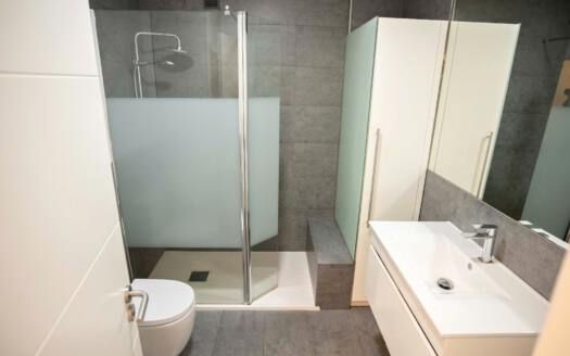 Se vende apartamento en Candelaria