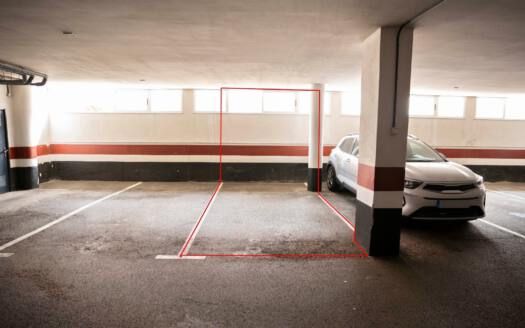 Se vende apartamento en Candelaria