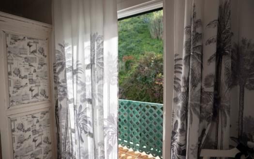 Se vende chalet adosado en La Laguna