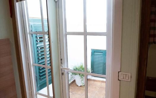 Se vende chalet adosado en La Laguna