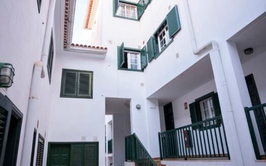 Se vende chalet adosado en La Laguna
