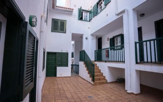 Se vende chalet adosado en La Laguna