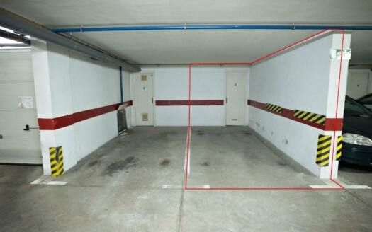 Se vende chalet adosado en La Laguna