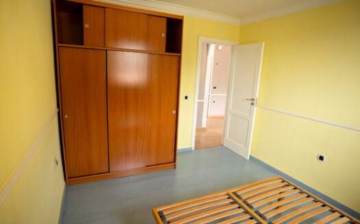 Se vende apartamento en Las Caletillas (Candelaria)