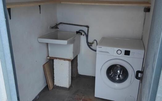 Se alquila piso en El Puertito de Güímar