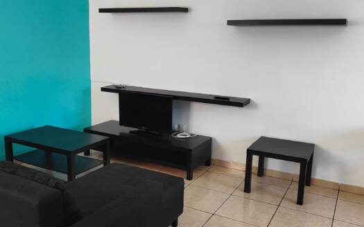 Se alquila piso en El Puertito de Güímar