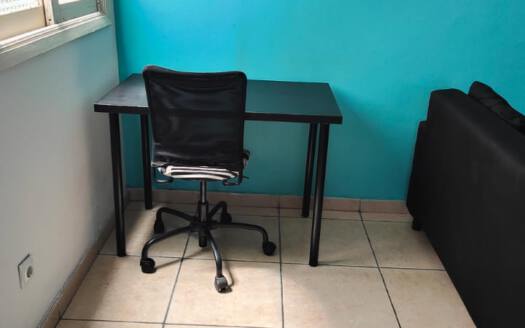 Se alquila piso en El Puertito de Güímar