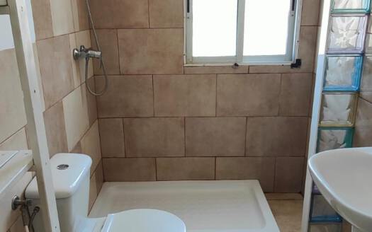 Se alquila piso en El Puertito de Güímar