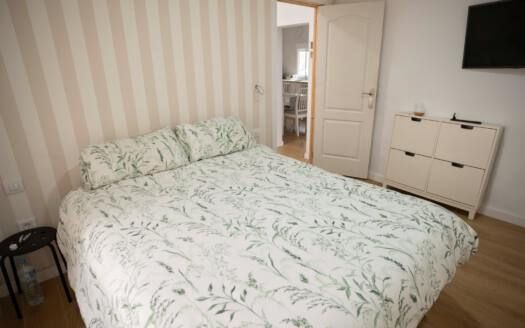 Se vende casa terrera en Güímar